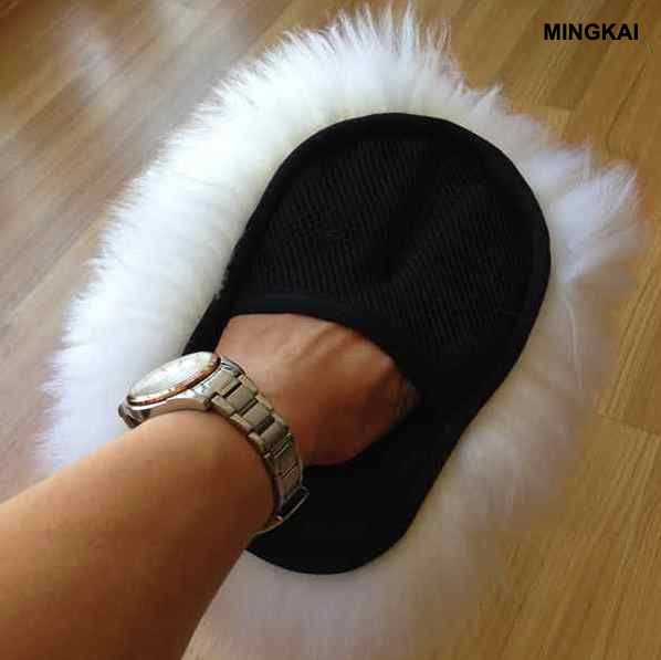 Premium Sheepskin Wash Mitt & Lambswool Glove Set - Professional Grade Car Washing & Waxing Tool for Streak-Free Shine & Scratch-Free Cleaning