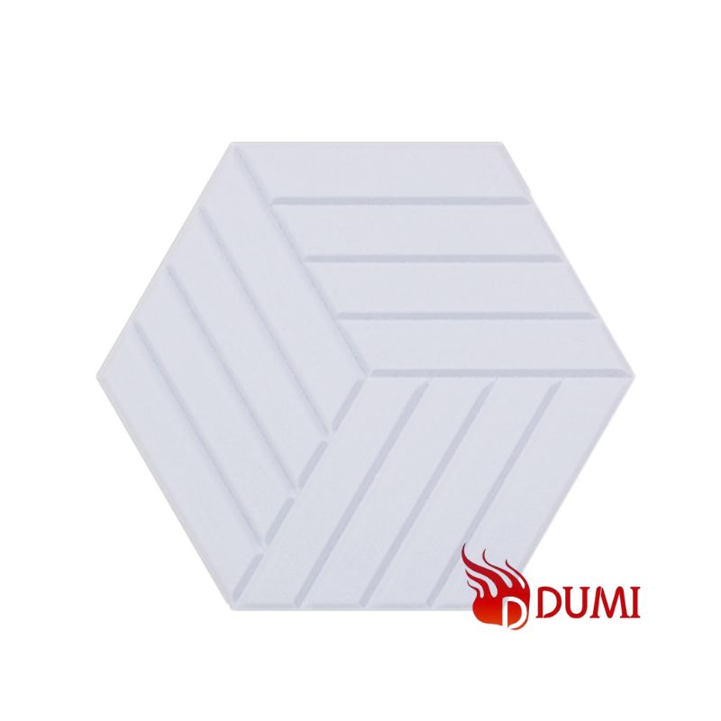 Wholesale Acoustic Panels 9