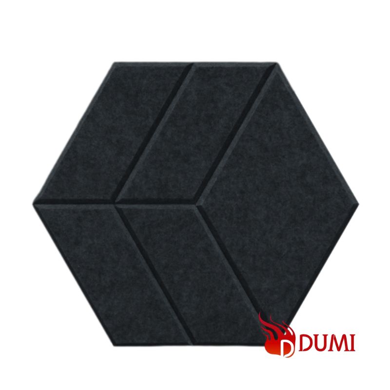 Wholesale Acoustic Panels 2