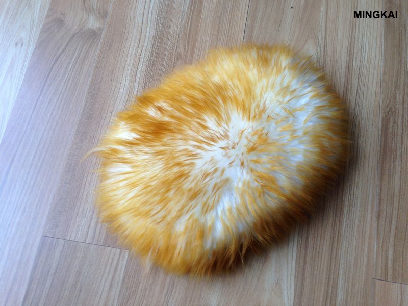 Premium Sheepskin Wash Mitt & Lambswool Glove Set - Professional Grade Car Washing & Waxing Tool for Streak-Free Shine & Scratch-Free Cleaning