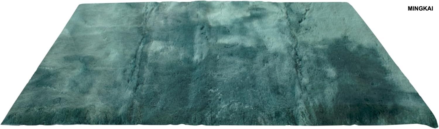 Gisborne Sheepskin Natural Wool Seat Cushion for Back Pain Relief, Pressure Relief & Post-Surgery Comfort - Orthopedic Therapy for Tailbone, Hip & Sciatica Pain - Genuine Australian Sheepskin