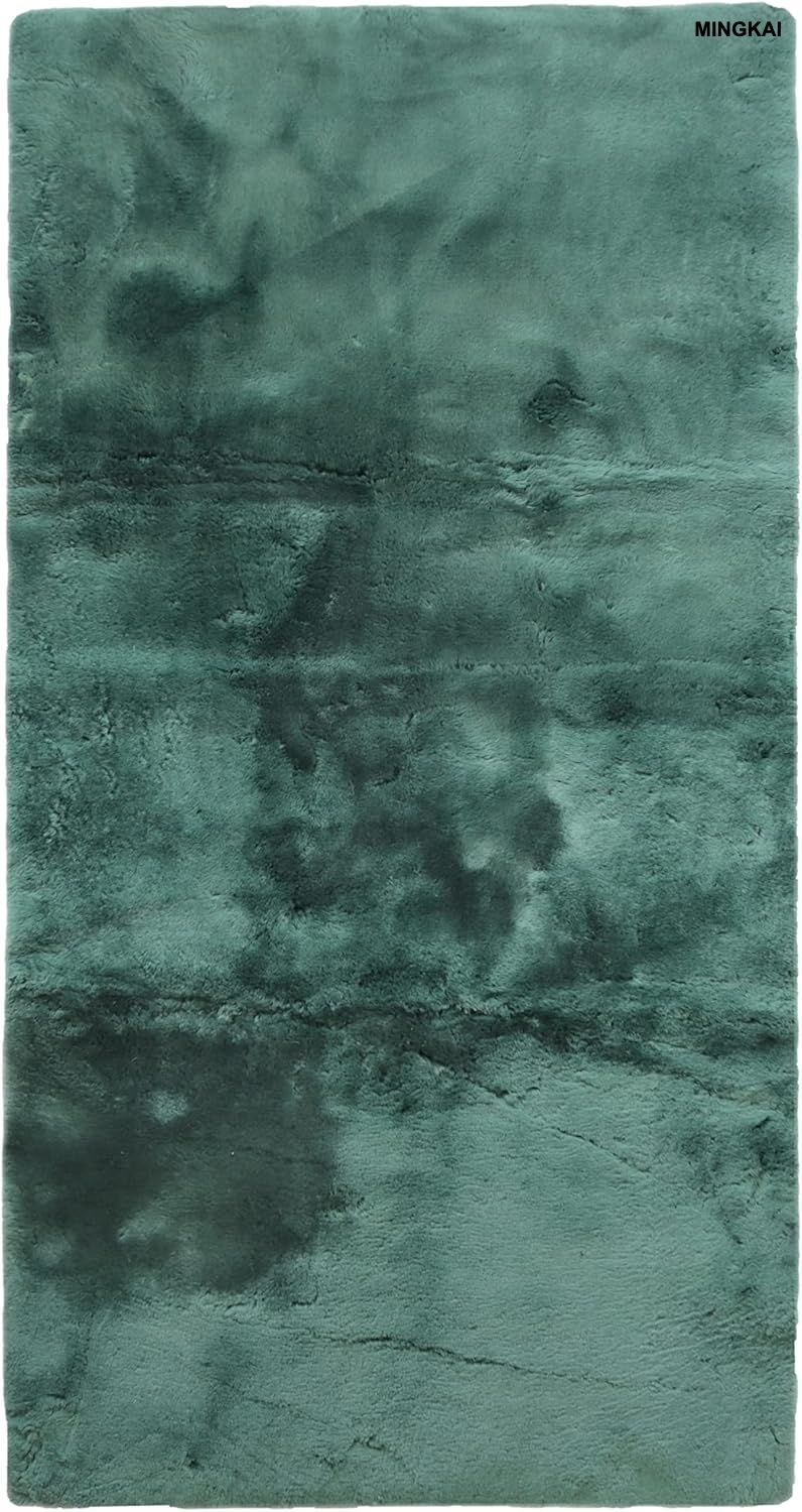 Gisborne Sheepskin Natural Wool Seat Cushion for Back Pain Relief, Pressure Relief & Post-Surgery Comfort - Orthopedic Therapy for Tailbone, Hip & Sciatica Pain - Genuine Australian Sheepskin